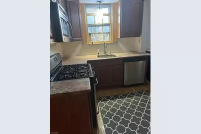 325 Bogert Ave, Ridgewood, NJ 07450 - Photo 3