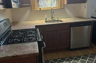 325 Bogert Ave, Ridgewood, NJ 07450 - Photo 3