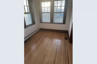 325 Bogert Ave, Ridgewood, NJ 07450 - Photo 17