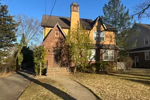 325 Bogert Ave, Ridgewood, NJ 07450 - Photo 1