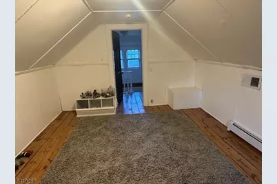 325 Bogert Ave, Ridgewood, NJ 07450 - Photo 13