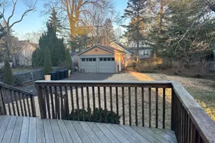 325 Bogert Ave, Ridgewood, NJ 07450 - Photo 19