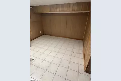 325 Bogert Ave, Ridgewood, NJ 07450 - Photo 15