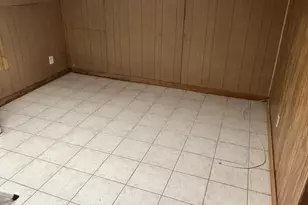 325 Bogert Ave, Ridgewood, NJ 07450 - Photo 15