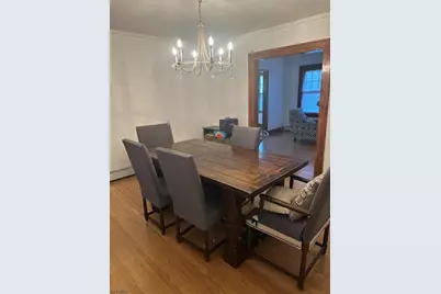 325 Bogert Ave, Ridgewood, NJ 07450 - Photo 9