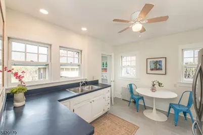 14 Burnside St, Montclair, NJ 07043 - Photo 9