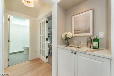 14 Burnside St, Montclair, NJ 07043 - Photo 7