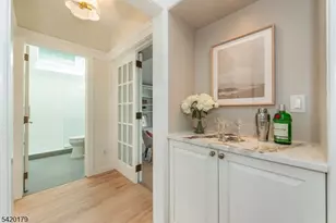 14 Burnside St, Montclair, NJ 07043 - Photo 7