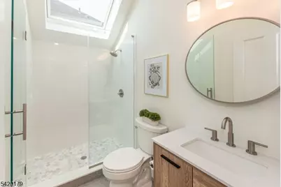 14 Burnside St, Montclair, NJ 07043 - Photo 13