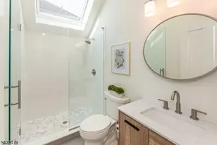 14 Burnside St, Montclair, NJ 07043 - Photo 13