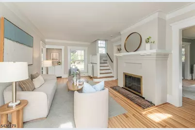 14 Burnside St, Montclair, NJ 07043 - Photo 3