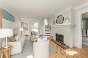 14 Burnside St, Montclair, NJ 07043 - Photo 3