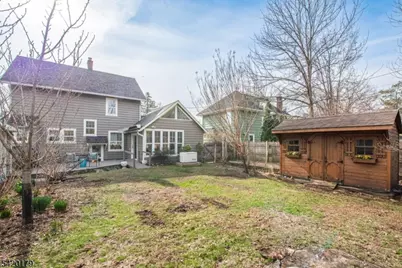 14 Burnside St, Montclair, NJ 07043 - Photo 27