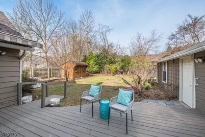 14 Burnside St, Montclair, NJ 07043 - Photo 25