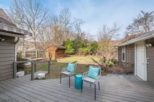 14 Burnside St, Montclair, NJ 07043 - Photo 25