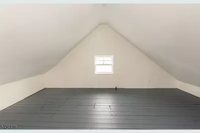 14 Burnside St, Montclair, NJ 07043 - Photo 23