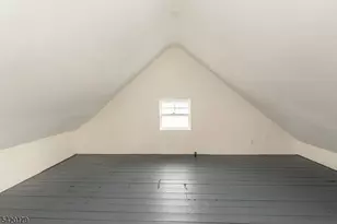 14 Burnside St, Montclair, NJ 07043 - Photo 23