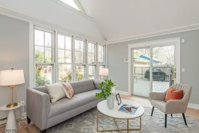 14 Burnside St, Montclair, NJ 07043 - Photo 15