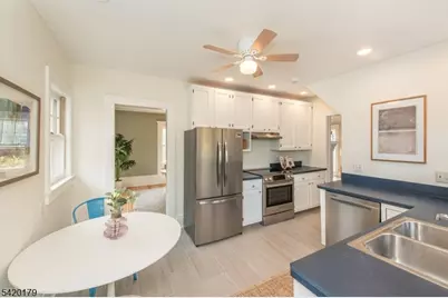 14 Burnside St, Montclair, NJ 07043 - Photo 11