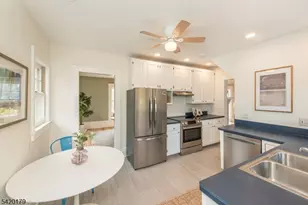 14 Burnside St, Montclair, NJ 07043 - Photo 11