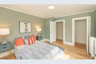 14 Burnside St, Montclair, NJ 07043 - Photo 19