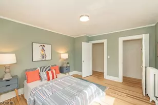 14 Burnside St, Montclair, NJ 07043 - Photo 19