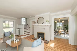 14 Burnside St, Montclair, NJ 07043 - Photo 5