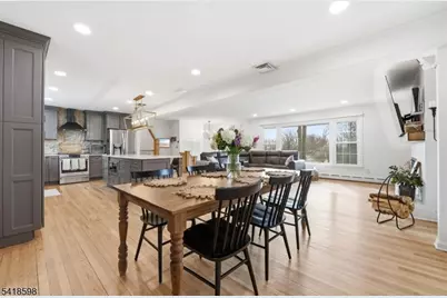 1474 Deer Path, Mountainside, NJ 07092 - Photo 11