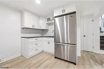 1474 Deer Path, Mountainside, NJ 07092 - Photo 33