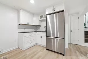 1474 Deer Path, Mountainside, NJ 07092 - Photo 33