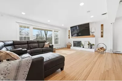 1474 Deer Path, Mountainside, NJ 07092 - Photo 15