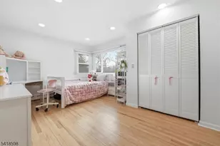 1474 Deer Path, Mountainside, NJ 07092 - Photo 23