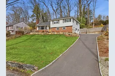 1474 Deer Path, Mountainside, NJ 07092 - Photo 3