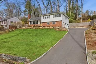 1474 Deer Path, Mountainside, NJ 07092 - Photo 3