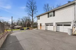 1474 Deer Path, Mountainside, NJ 07092 - Photo 35