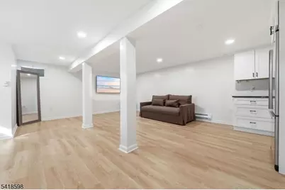 1474 Deer Path, Mountainside, NJ 07092 - Photo 31