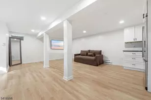 1474 Deer Path, Mountainside, NJ 07092 - Photo 31