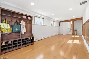 1474 Deer Path, Mountainside, NJ 07092 - Photo 29