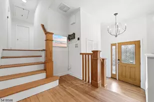 1474 Deer Path, Mountainside, NJ 07092 - Photo 5