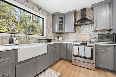 1474 Deer Path, Mountainside, NJ 07092 - Photo 7