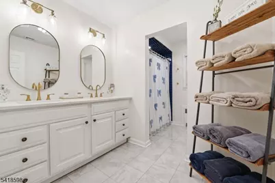 1474 Deer Path, Mountainside, NJ 07092 - Photo 27