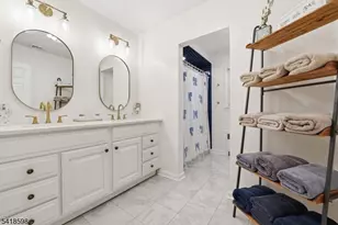 1474 Deer Path, Mountainside, NJ 07092 - Photo 27