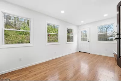 1474 Deer Path, Mountainside, NJ 07092 - Photo 19