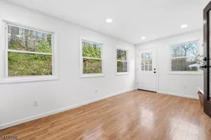 1474 Deer Path, Mountainside, NJ 07092 - Photo 19