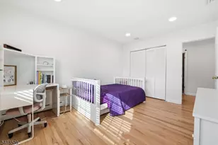 1474 Deer Path, Mountainside, NJ 07092 - Photo 25