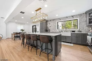 1474 Deer Path, Mountainside, NJ 07092 - Photo 9