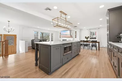 1474 Deer Path, Mountainside, NJ 07092 - Photo 13