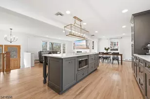 1474 Deer Path, Mountainside, NJ 07092 - Photo 13