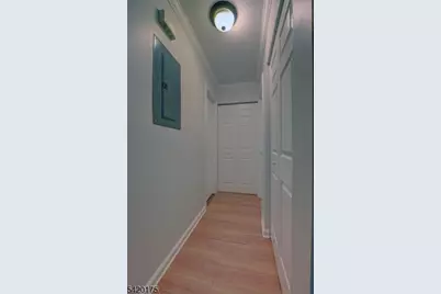 2350 State Route 10 #B3, Parsippany, NJ 07950 - Photo 15