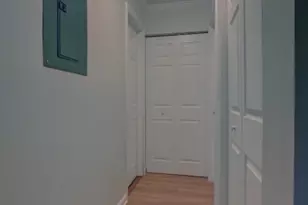 2350 State Route 10, Parsippany, NJ 07950 - Photo 15